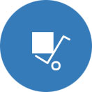 黎安电信商铺宽带