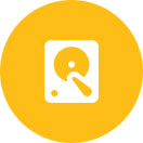 黎安电信家用宽带