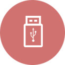 黎安电信租房宽带