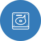 黎安电信工地宽带