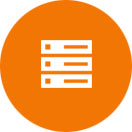 黎安电信电商宽带