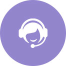 黎安电信政企宽带