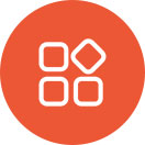 黎安电信直播宽带